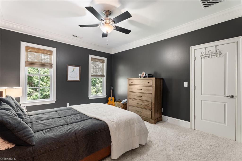 5445 Brookberry Farm Road Property Photo 37