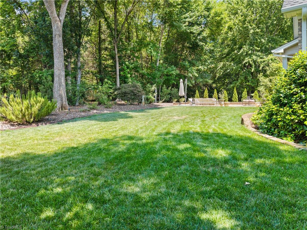 5445 Brookberry Farm Road Property Photo 45