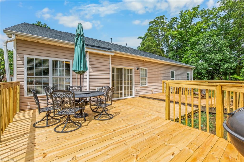 4323 Karley Court