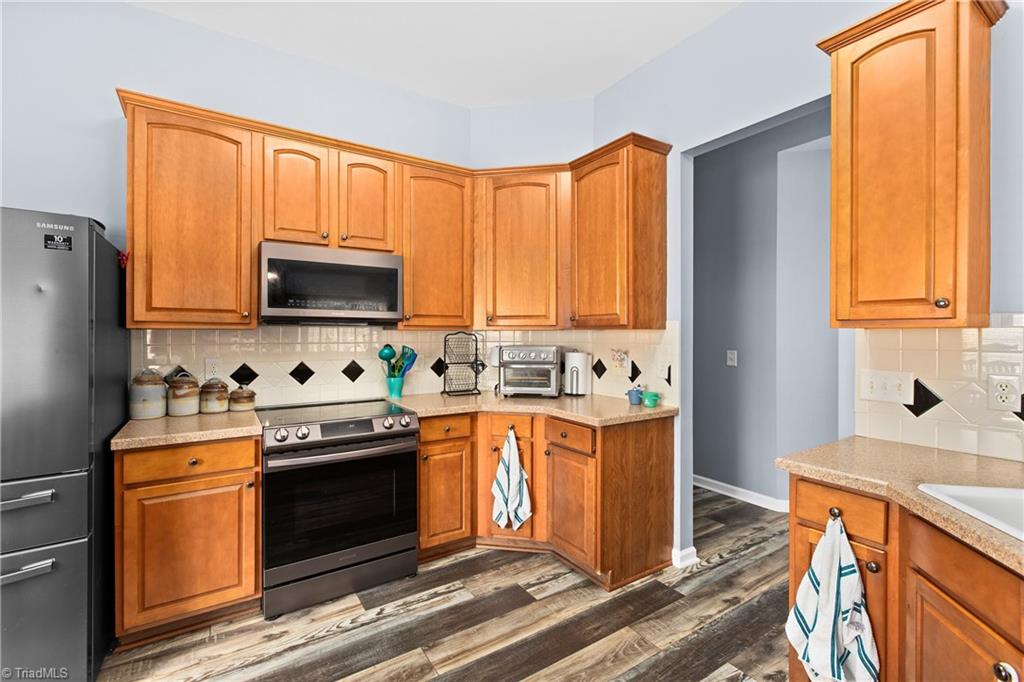 4323 Karley Court Property Photo 7