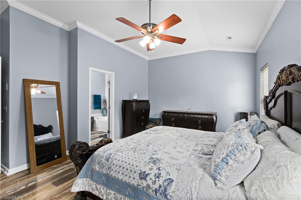 4323 Karley Court Property Photo 11