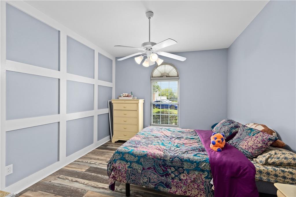 4323 Karley Court Property Photo 13