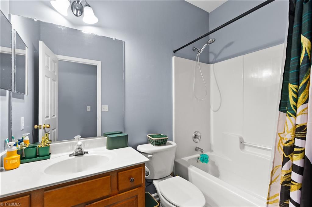 4323 Karley Court Property Photo 14