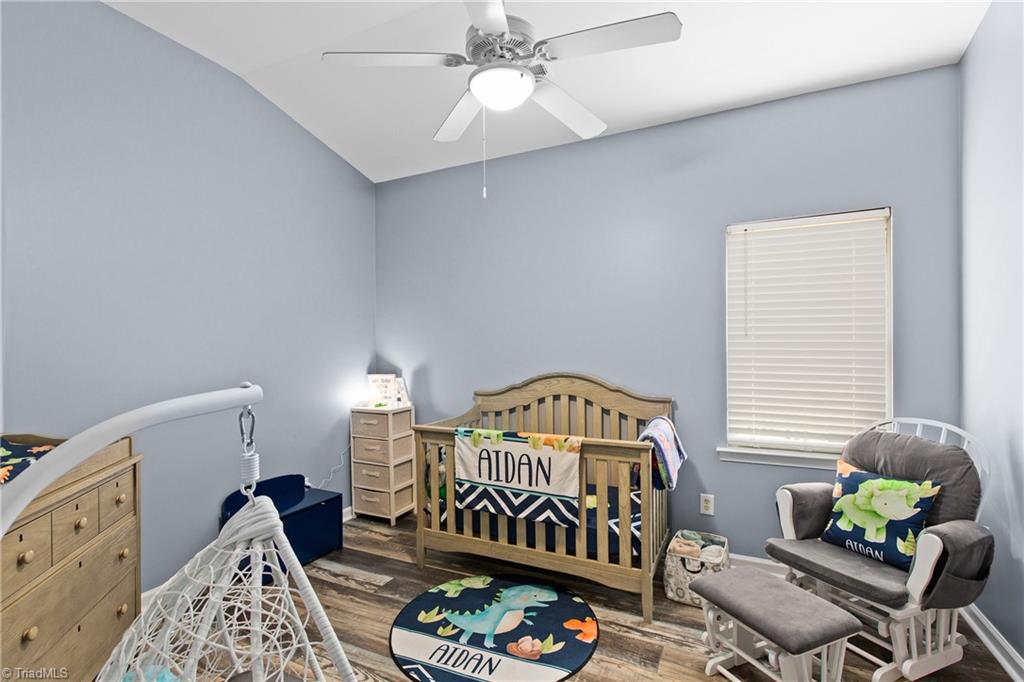 4323 Karley Court Property Photo 16