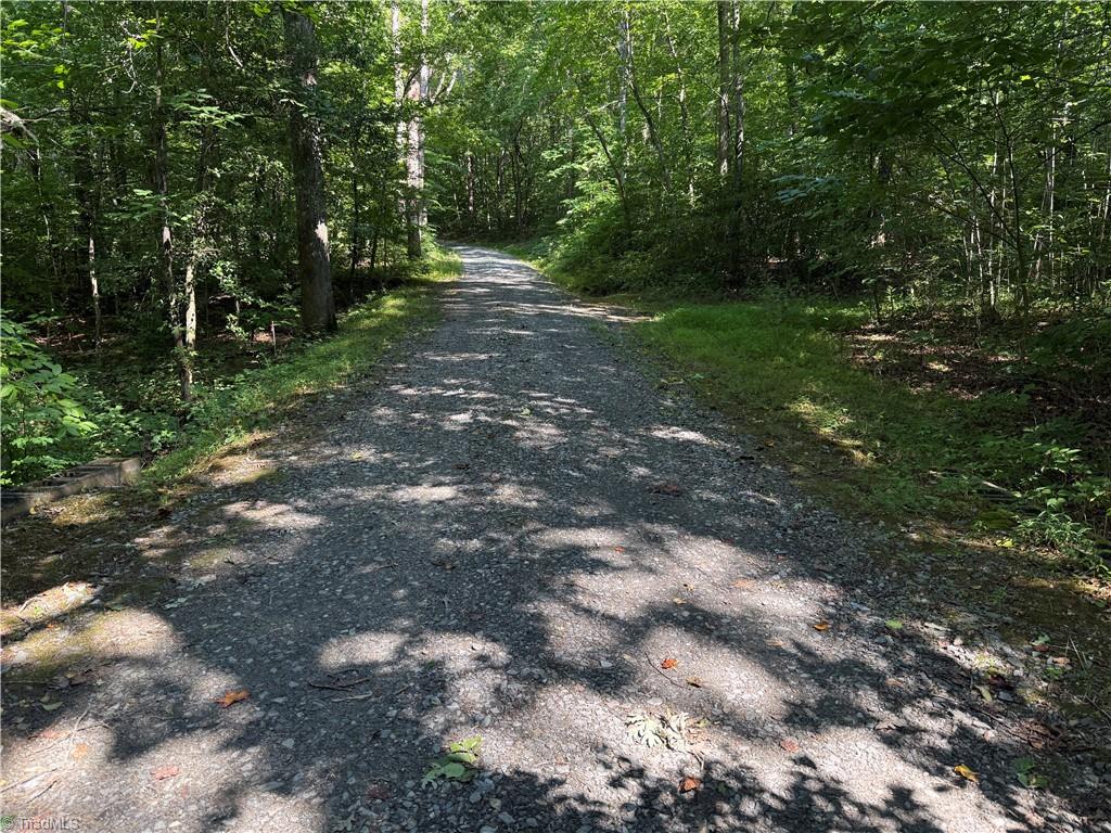 3032 Hauser Road Property Photo 1
