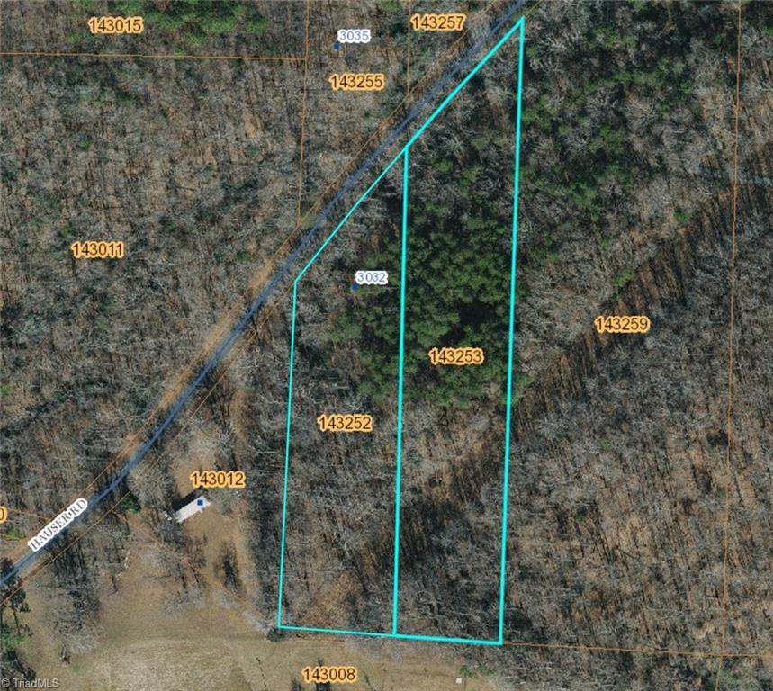 3032 Hauser Road Property Photo 2