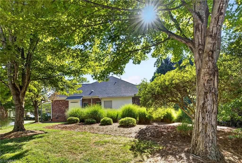 6 Jacobs Way Property Photo 6