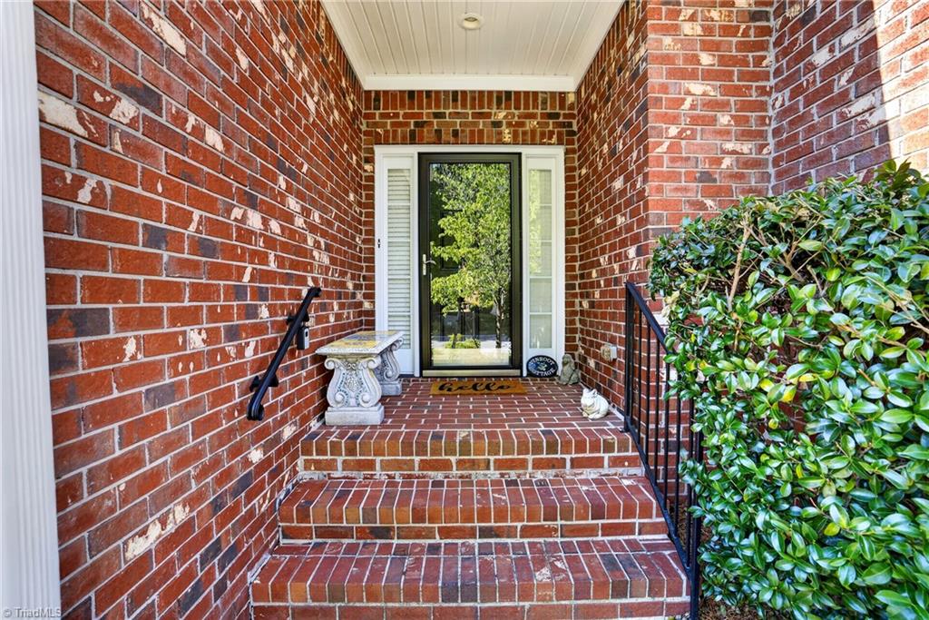 6 Jacobs Way Property Photo 7