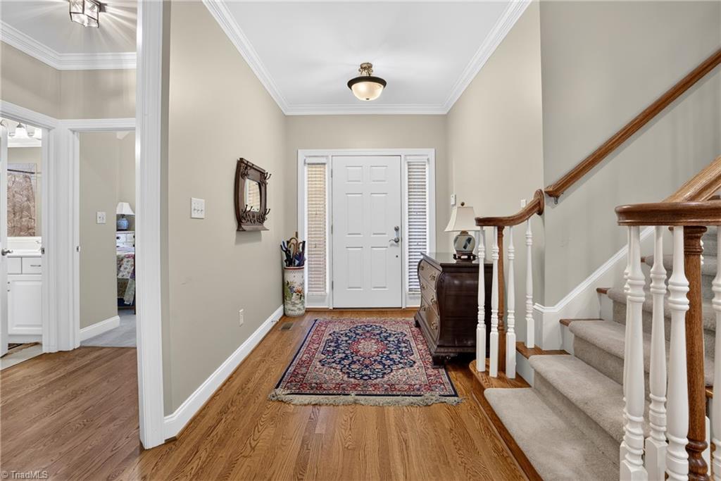 6 Jacobs Way Property Photo 8