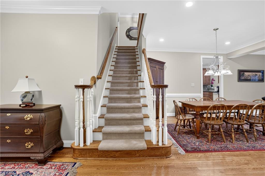 6 Jacobs Way Property Photo 9