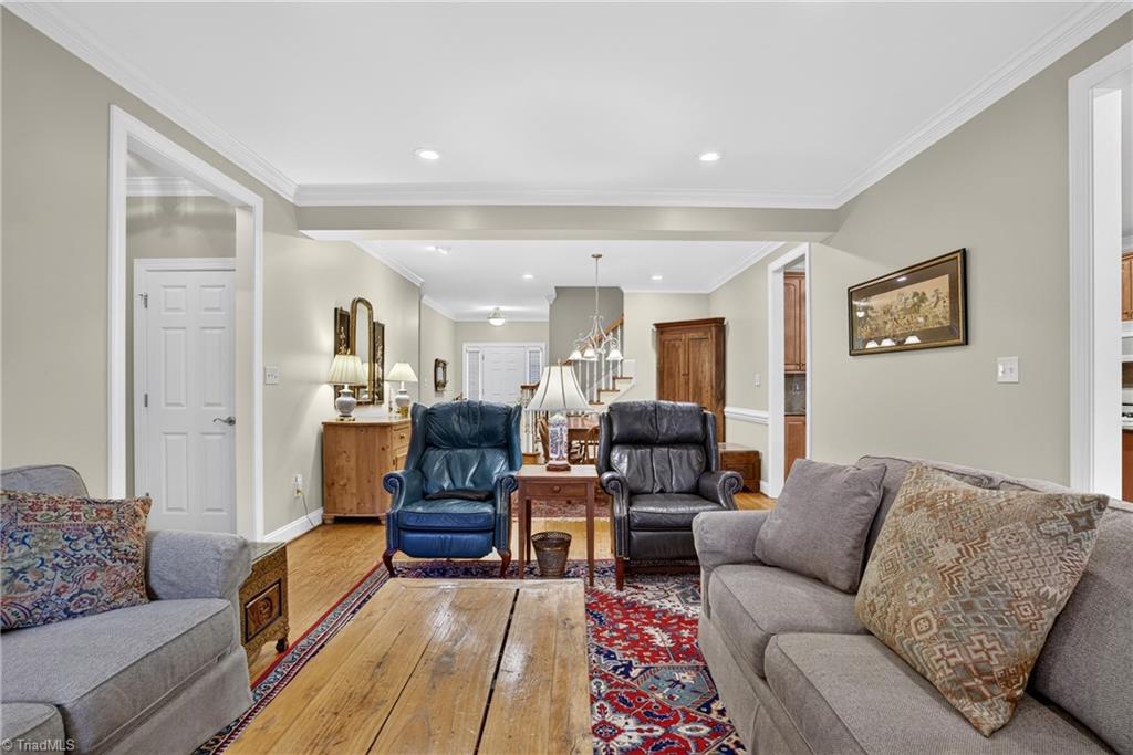 6 Jacobs Way Property Photo 10