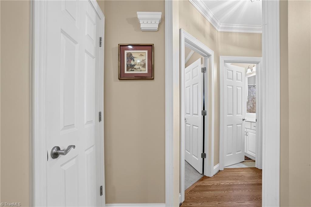 6 Jacobs Way Property Photo 11