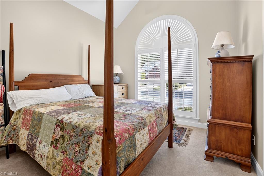 6 Jacobs Way Property Photo 12