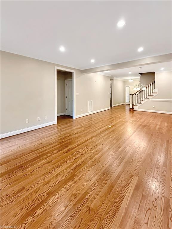 6 Jacobs Way Property Photo 12