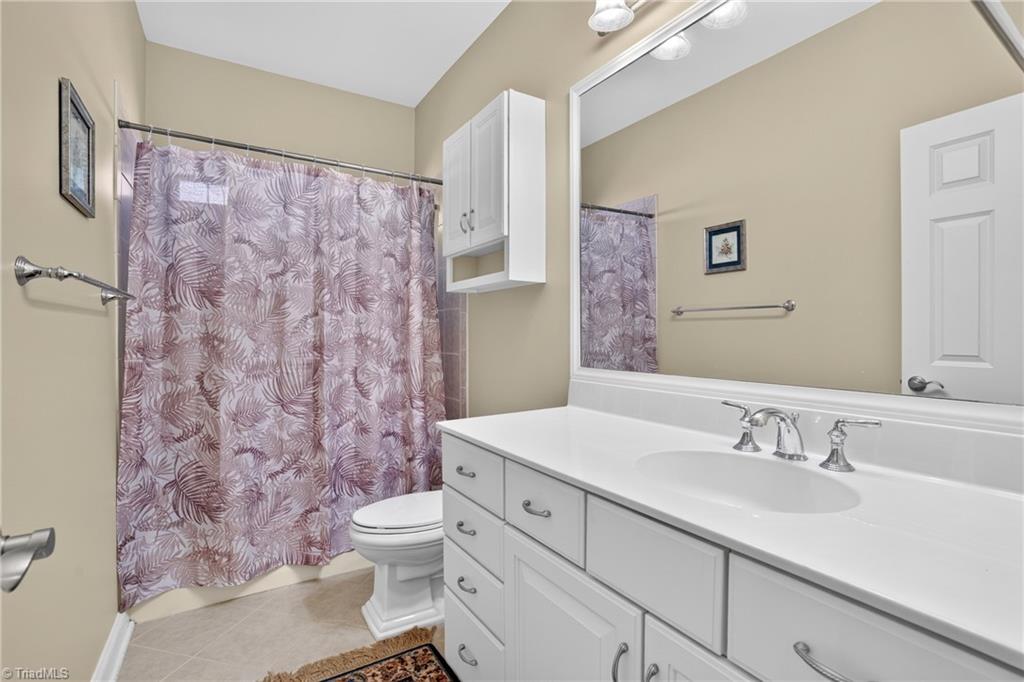 6 Jacobs Way Property Photo 13