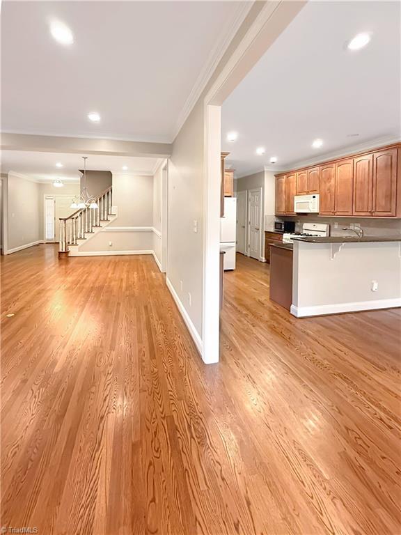 6 Jacobs Way Property Photo 13