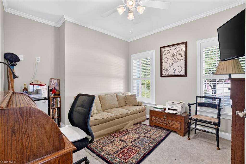 6 Jacobs Way Property Photo 14