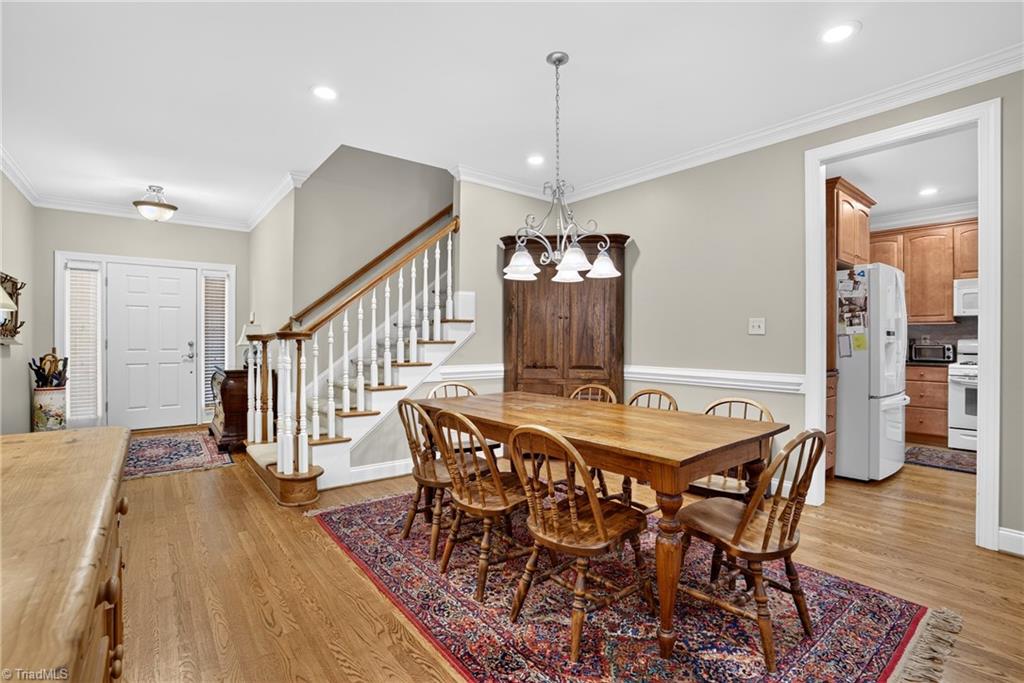 6 Jacobs Way Property Photo 15