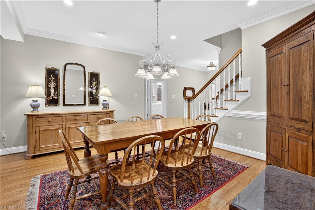 6 Jacobs Way Property Photo 16