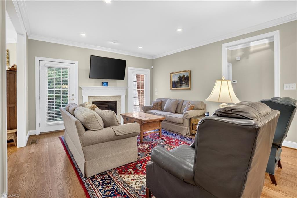 6 Jacobs Way Property Photo 17