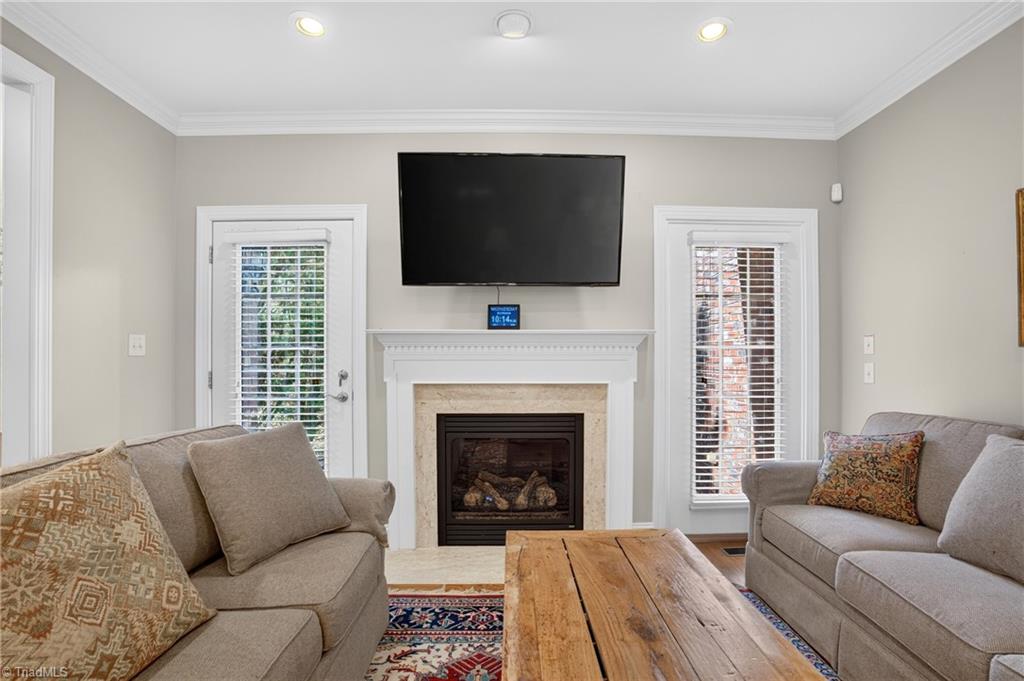 6 Jacobs Way Property Photo 18