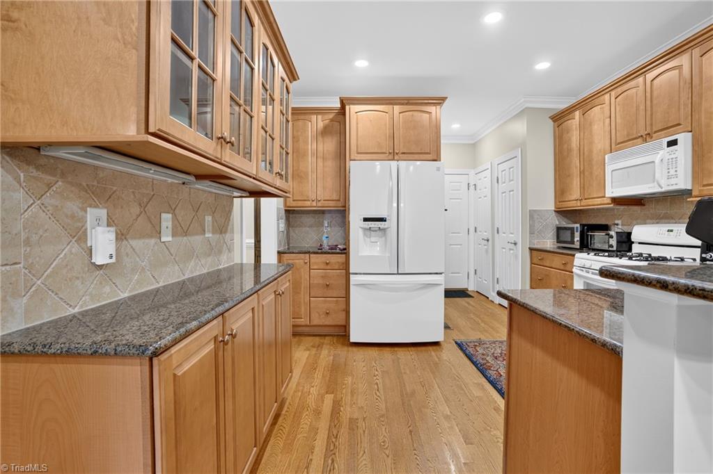 6 Jacobs Way Property Photo 19