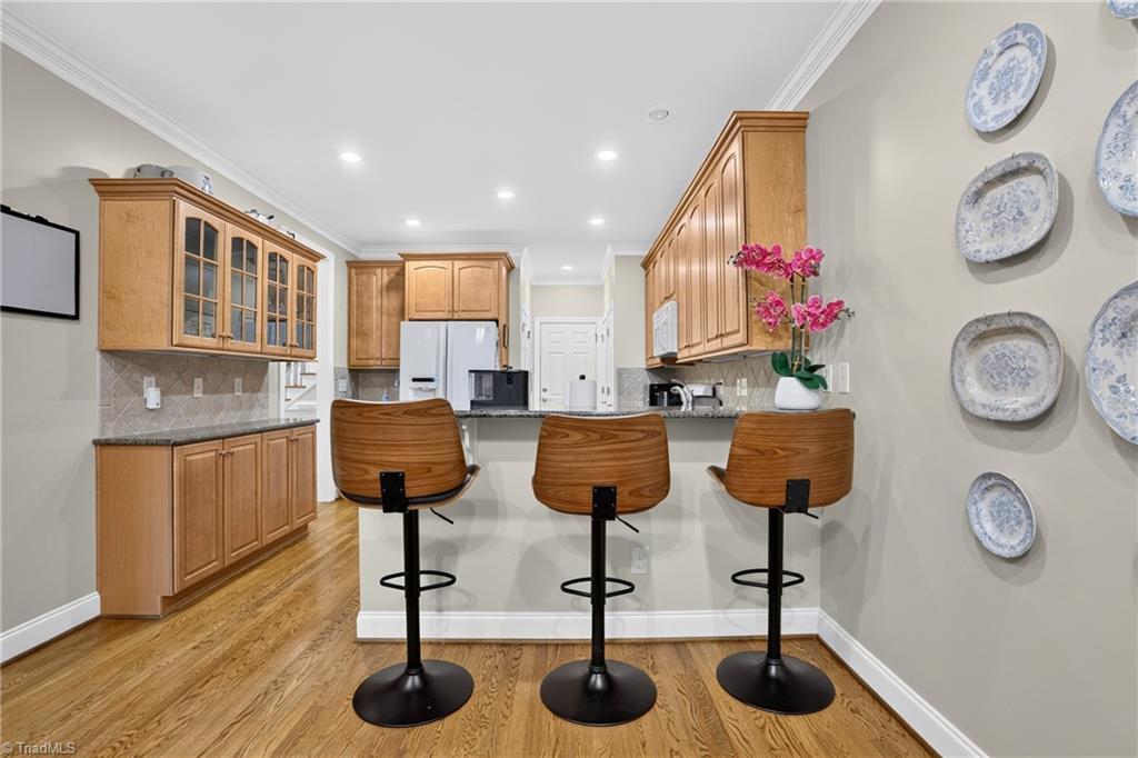 6 Jacobs Way Property Photo 20