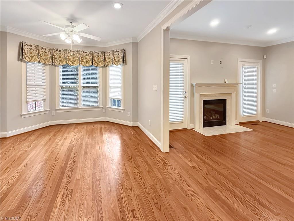 6 Jacobs Way Property Photo 21