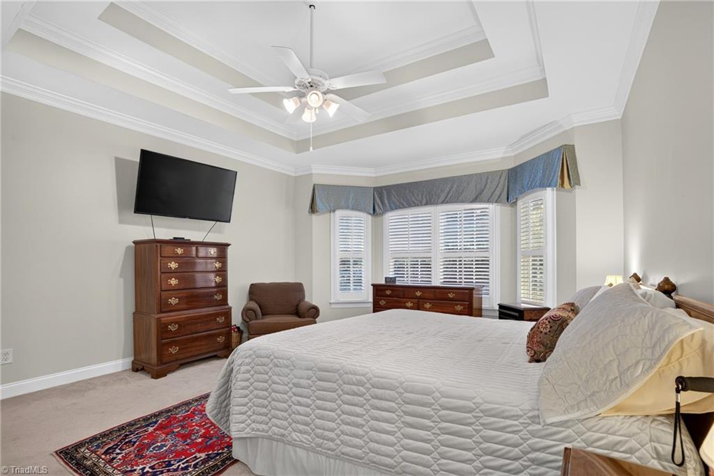 6 Jacobs Way Property Photo 22