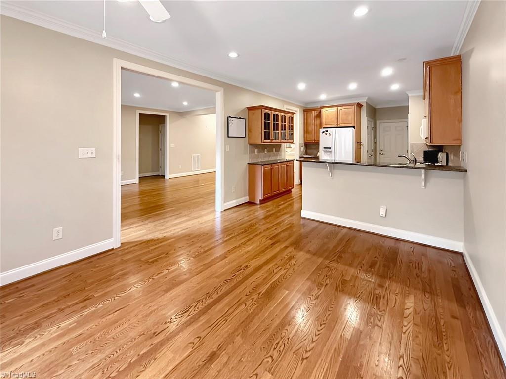 6 Jacobs Way Property Photo 22