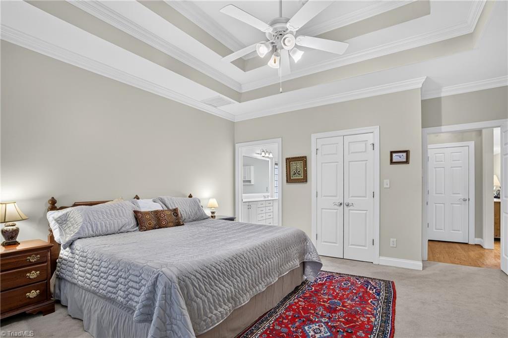 6 Jacobs Way Property Photo 23