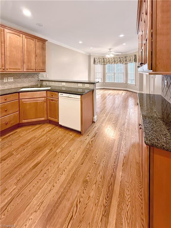 6 Jacobs Way Property Photo 23
