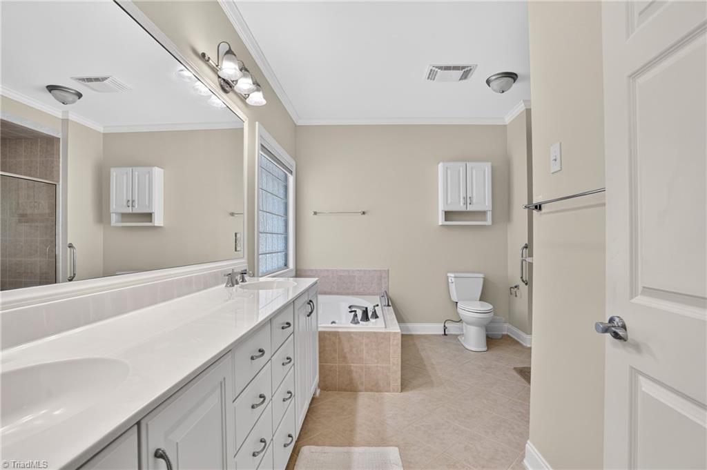 6 Jacobs Way Property Photo 25