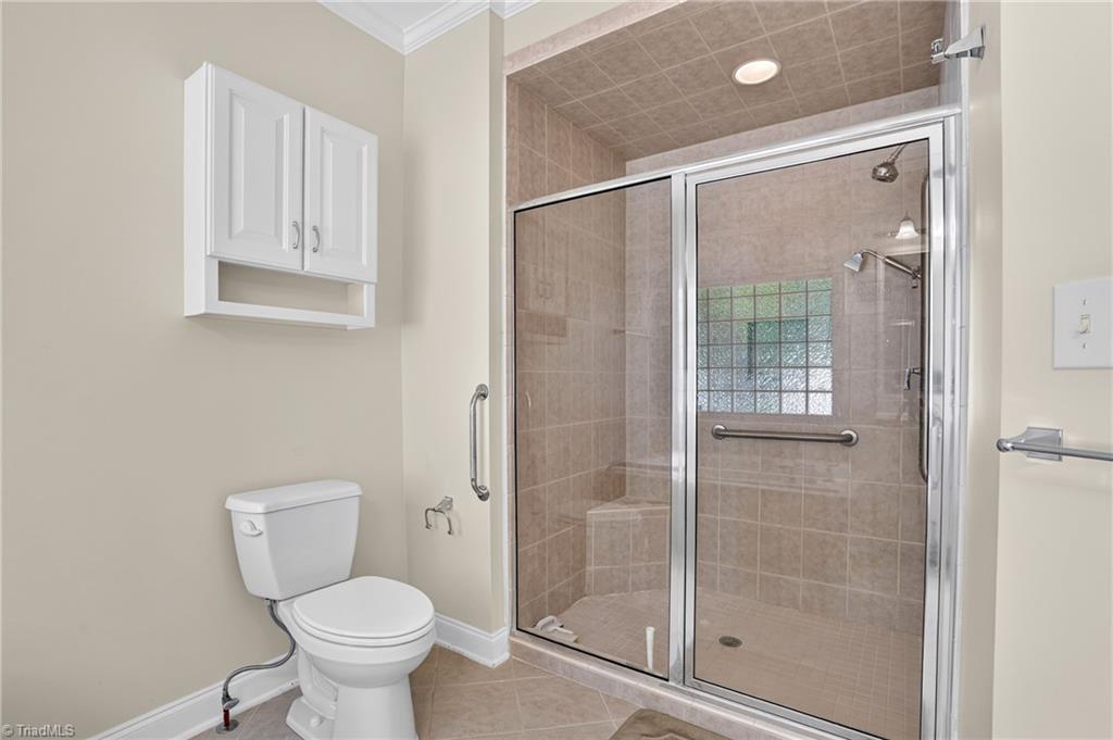 6 Jacobs Way Property Photo 26