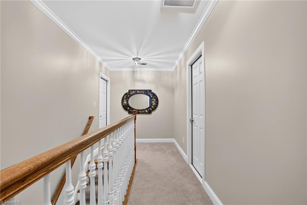 6 Jacobs Way Property Photo 28