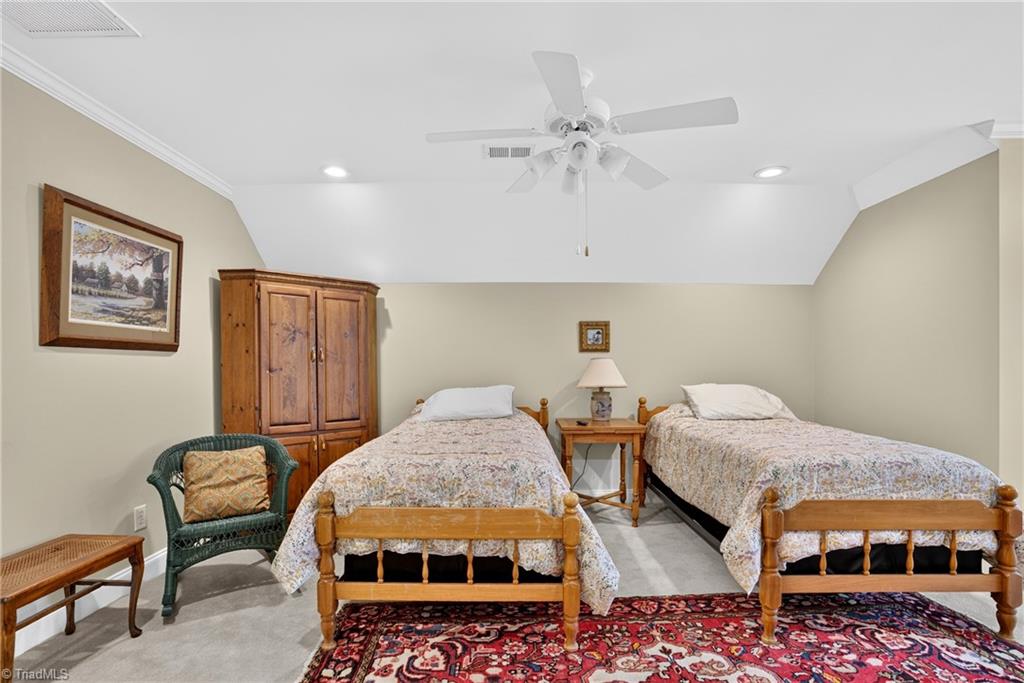 6 Jacobs Way Property Photo 30