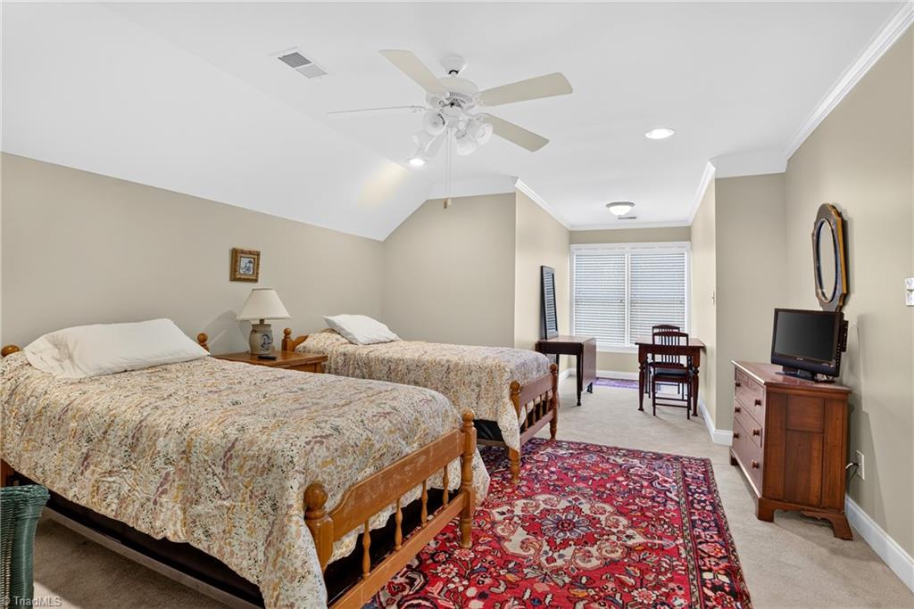 6 Jacobs Way Property Photo 31