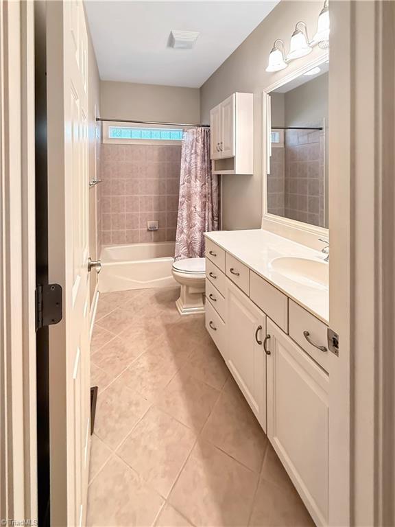 6 Jacobs Way Property Photo 31
