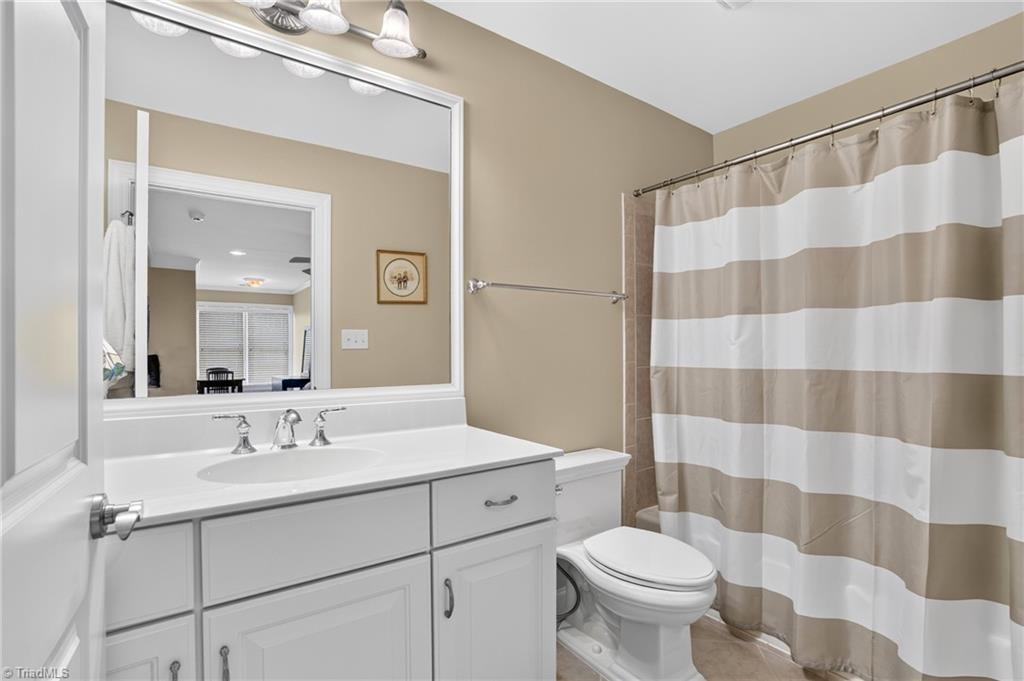 6 Jacobs Way Property Photo 32