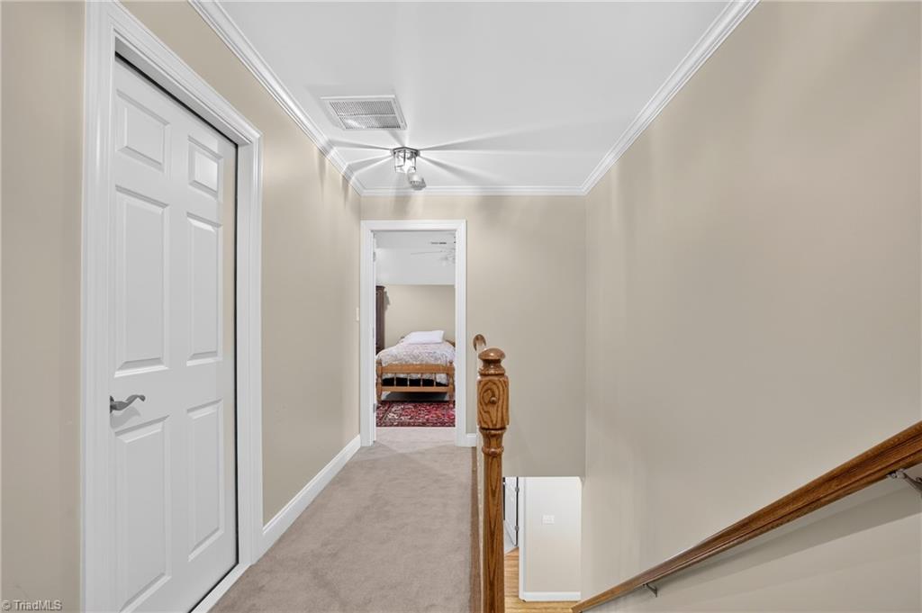 6 Jacobs Way Property Photo 32