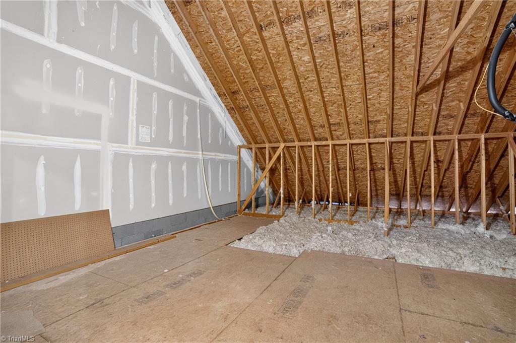 6 Jacobs Way Property Photo 34