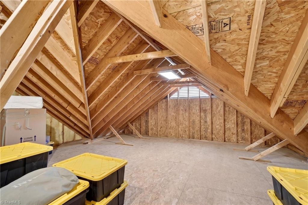 6 Jacobs Way Property Photo 35