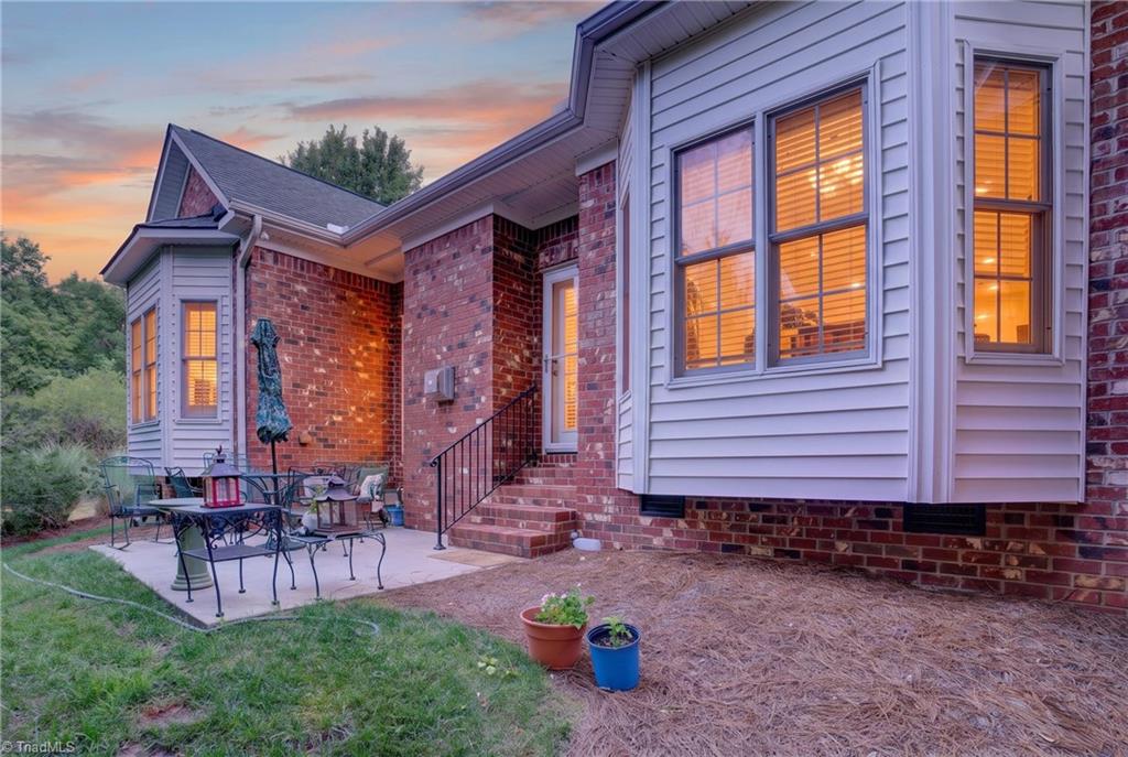 6 Jacobs Way Property Photo 36