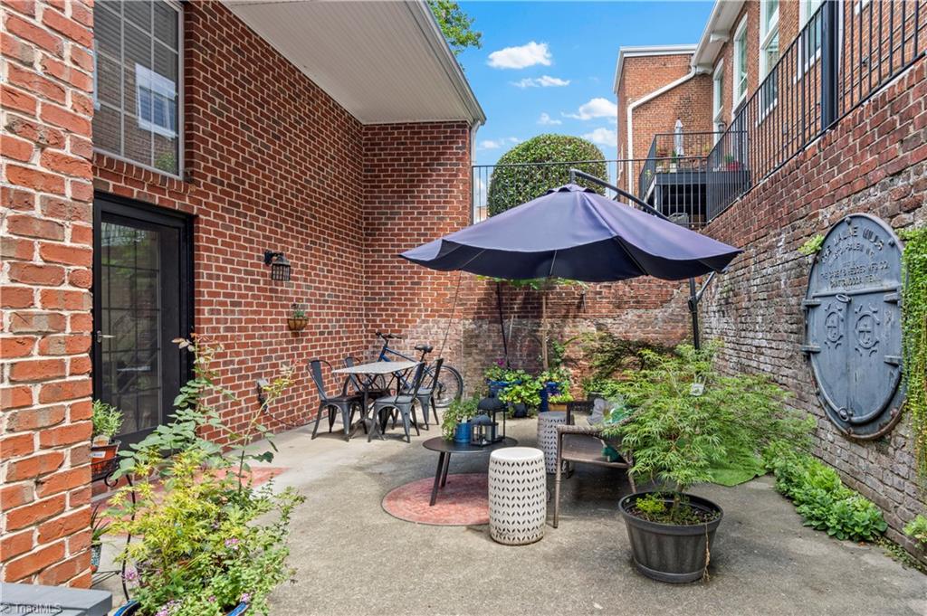 155 Tar Branch Court Property Photo 17