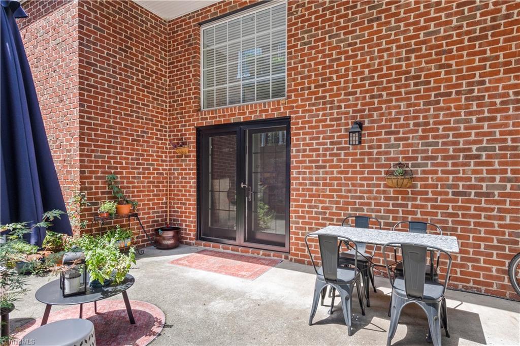 155 Tar Branch Court Property Photo 25