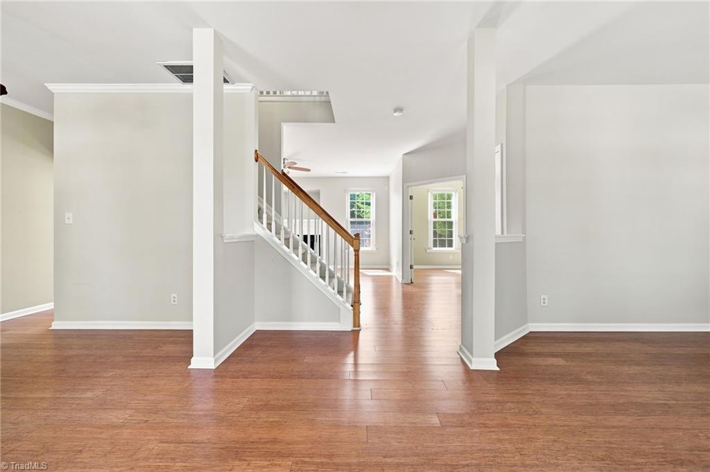 3174 Rock Pond Circle Property Photo 7
