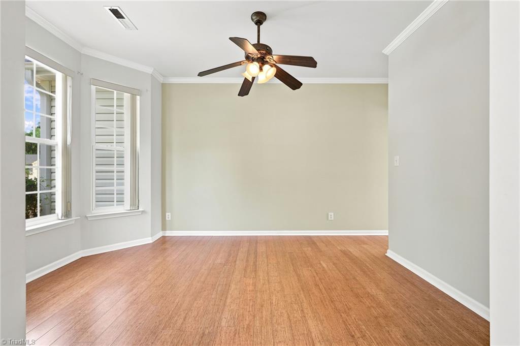 3174 Rock Pond Circle Property Photo 10