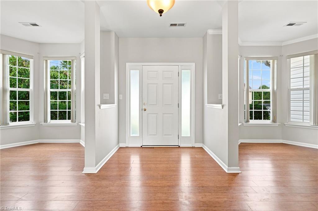 3174 Rock Pond Circle Property Photo 12