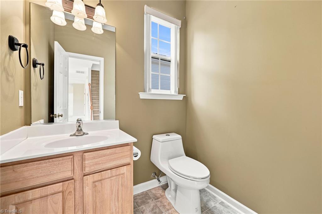 3174 Rock Pond Circle Property Photo 13