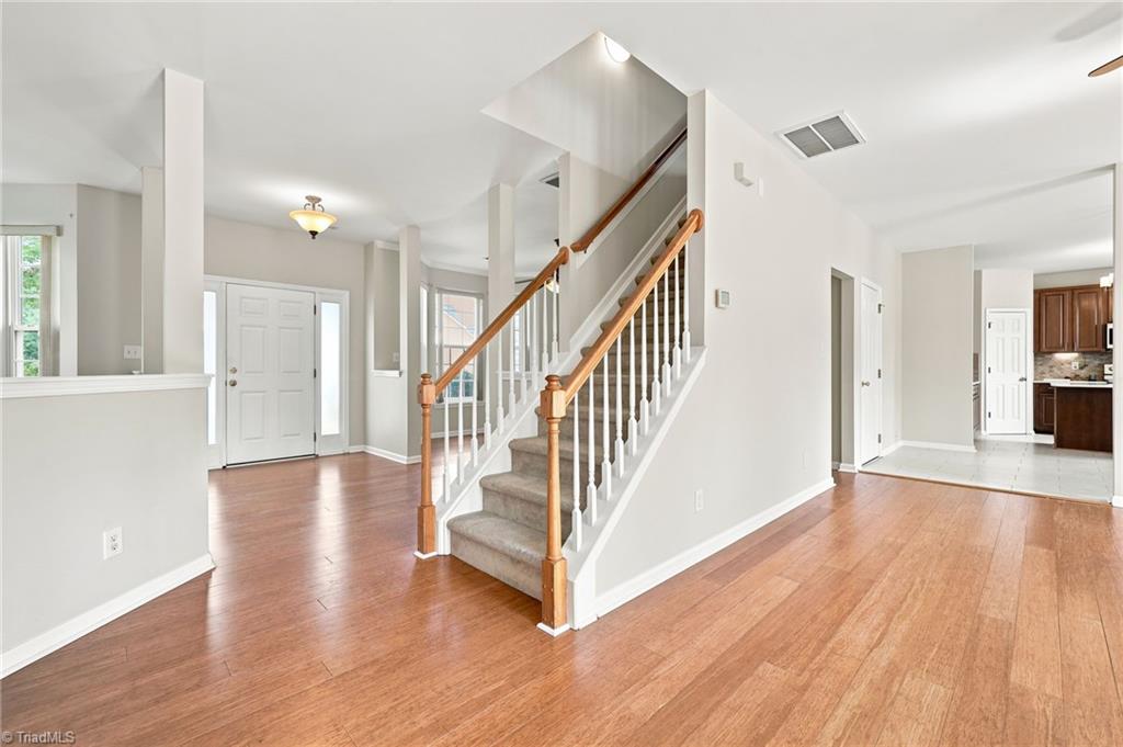 3174 Rock Pond Circle Property Photo 14